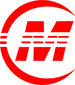 Tianjin Meicai Metal Trading Co.,Ltd Company Logo