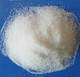 Sell Potassium Citrate