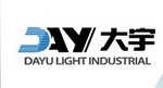 Zhejiang Dayu Light Industrial Machinery Co. Ltd Company Logo