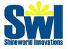 Dongguan Shineworld Innovations Limited Company Logo