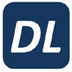 Dolamp Technology Company Limited Company Logo