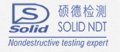 Solid Beijing Technology Co., Ltd. Company Logo