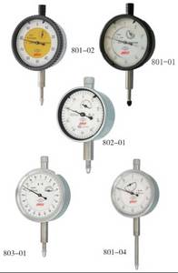 Wholesale can be customized: Dial Indicator