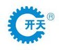 Changzhou Kaitian Machinery Co.,Ltd Company Logo