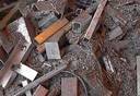 Sell All Types Of Copper Scraps