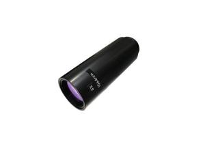 Wholesale optical glass: 1064nm Optical Glass Lenses High Power Magnification Laser Beam Expander