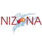 Nizona Company Logo