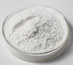 Wholesale epoxy resins: Molecular Sieve Powder