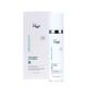 ISOV Time Reset HD Serum