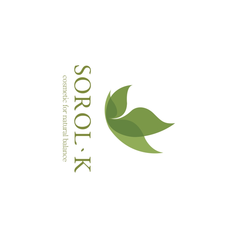 Sorol K Co., Ltd. Company Logo