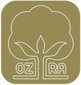 Ozra Textile Company Ltd Company Logo