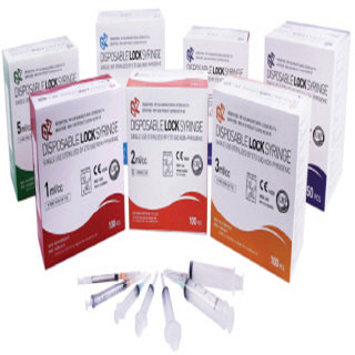 IV Infusion Set(Transfusion Set)(id:6231407). Buy Korea IV infusion set ...