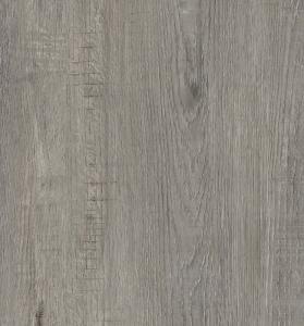 Wholesale luxury vinyl tile: LVT(Luxury Vinyl Tile)