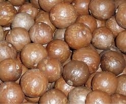 Wholesale radiator.: Macademia Nuts, Cashew Nuts,Almond Nuts,Betel Nuts,Hazel Nuts,Sesame Seeds