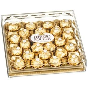 Wholesale universal: NUTELLEA SPREAD,Ferrero Rocher Chocolates, CONFECTIONERY PRODUCTS
