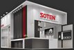 Soten Lighting Ltd.