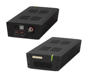 Wholesale b: USB Signal Regenerator