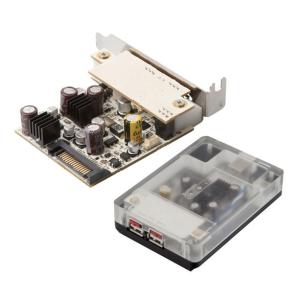 Wholesale cable card: Audio Grade USB Card