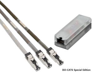 Wholesale t: Audio Cables