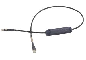 Wholesale wire connector: Audio Cables