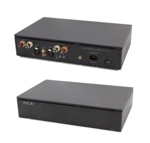Wholesale switch power supply: Power Amplifier