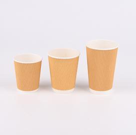 Wholesale disposable coffee cups for: Custom Biodegradable Cups Wholesale