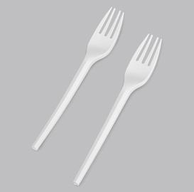 Wholesale Biodegradable & Disposable Cutlery Supplier & Factory - Lesui