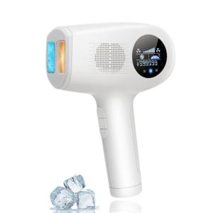 Wholesale Other Hair Removal Product: Professional Hair Removal 808Nm Diode Laser Beauty Buy Machine Remove Hair At Home Systems Work Pain