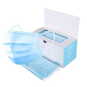 disposable face mask wholesale disposable face mask wholesale