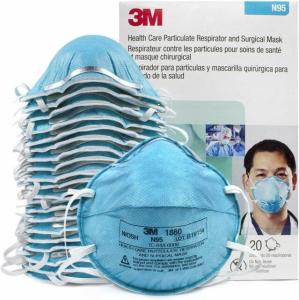 1860 n95 maske 1860 n95 maske