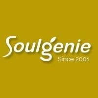 About Us - Soulgenie Health Pathways LLP - EC21 Mobile