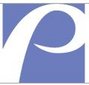 PIOKOREA Co., Ltd. Company Logo