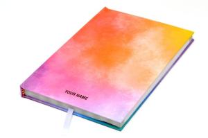 Wholesale notebooks: School Notebook
