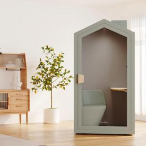Wholesale talking: Office Private Booth