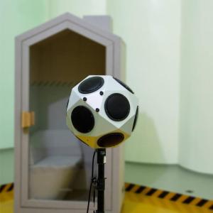 Wholesale office equipment: Home Silence Pod