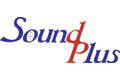 Sound Plus Ltd.