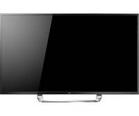 Samsung Un60f9000 60 Inch 4k Ultra Hd 130hz 3d Smart Led Tv Id