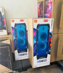 Jbl speakers 2024 wholesale price