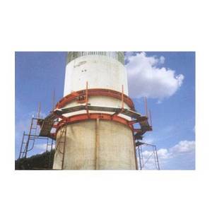 Wholesale anchoring system: Steel pipe support, System support, Piipe clamp (The anchor structure of copping form) Wholesale anchoring system: Steel pipe support, System support, Piipe clamp (The anchor structure of copping form)
