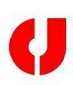 Foshan Shunde Jingcheng Hardware&Plastic Factory Company Logo