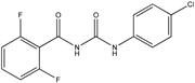 Insecticide