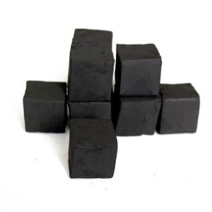 Wholesale fast delivery: Independent Design Fast Delivery Coconut Shell Charcoal for Shisha