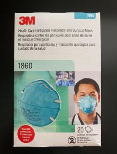 Wholesale fluid resistant mask: Disposable Masks.