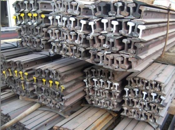 Hms 1 2 Used Rail Hms 2 Scrap Heavy Melting Scrap Used Rail R50 R65 Id Buy Thailand Used Hms Rail Scrap Ec21