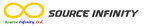Source Infinity Limited