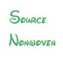 Sourcenonwoven Company Logo