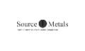 Source One Metals