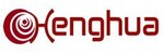 Guangzhou Henghua Tin Industry Co., Ltd Company Logo