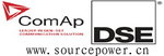 ZhongNan Electronic Technology Co., LTD Company Logo