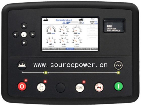 deep sea electronics configuration suite download from 4shared deep sea electronics configuration suite download from 4shared